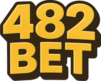 482bet